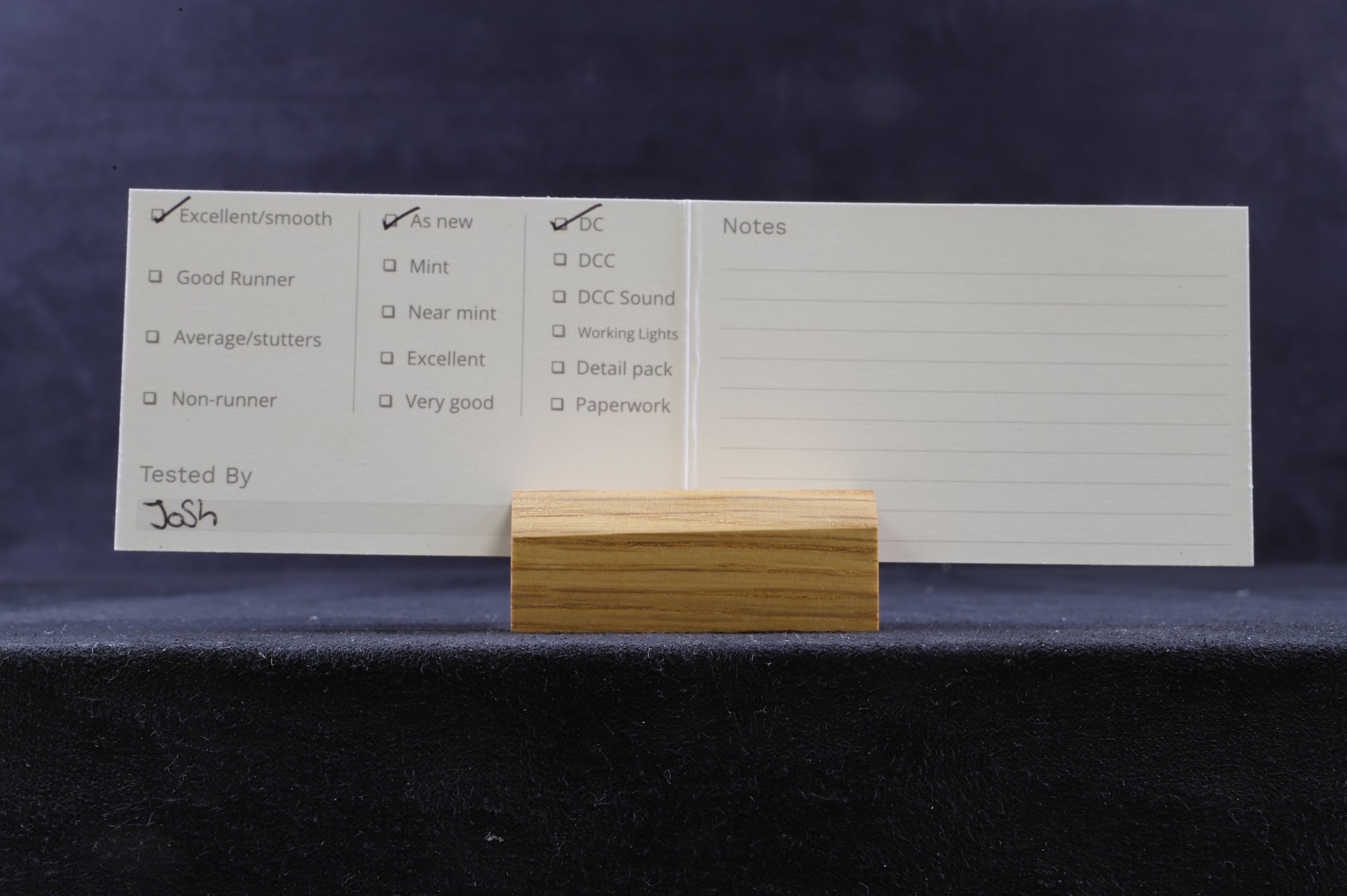 Metrop HO Brass Etat NEUF 516 Loc vapeur 150 P 1 tender P 11 SNCF