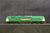 Bachmann OO 32-750DS Cl. 57/0 '57003' 'Freightliner Evolution' Freightliner Livery, DCC Sound