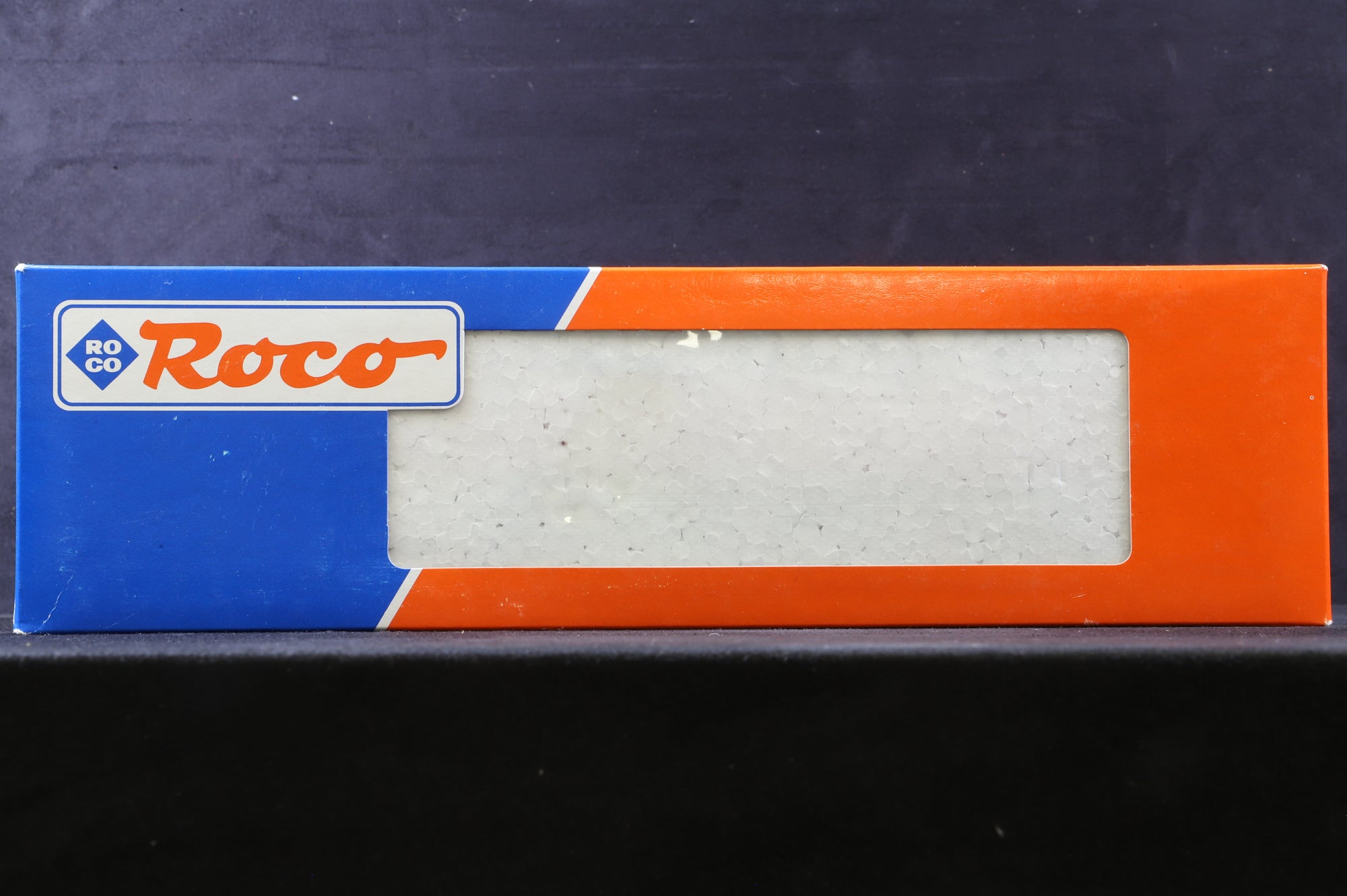 Roco HO 63559 Class BR 143 921-5 DB