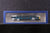 Bachmann OO 31-325DC Class 105 Two Car DMU BR Blue w/Yellow Ends, DCC Fitted