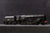 Hornby OO R2105B Class 9F 2-10-0 '92139' BR Black L/C Tender Drive