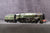 Hornby OO R3288 Class 9F 2-10-0 92220 "Evening Star" in BR Green with late crest