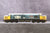 Bachmann OO 32-784 Class 37/0 '37424' BR Blue Weathered & Renumbered