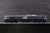 Bachmann OO 32-982 Cl.66 Diesel '66434' DRS Plain Blue Compass, DCC Sound