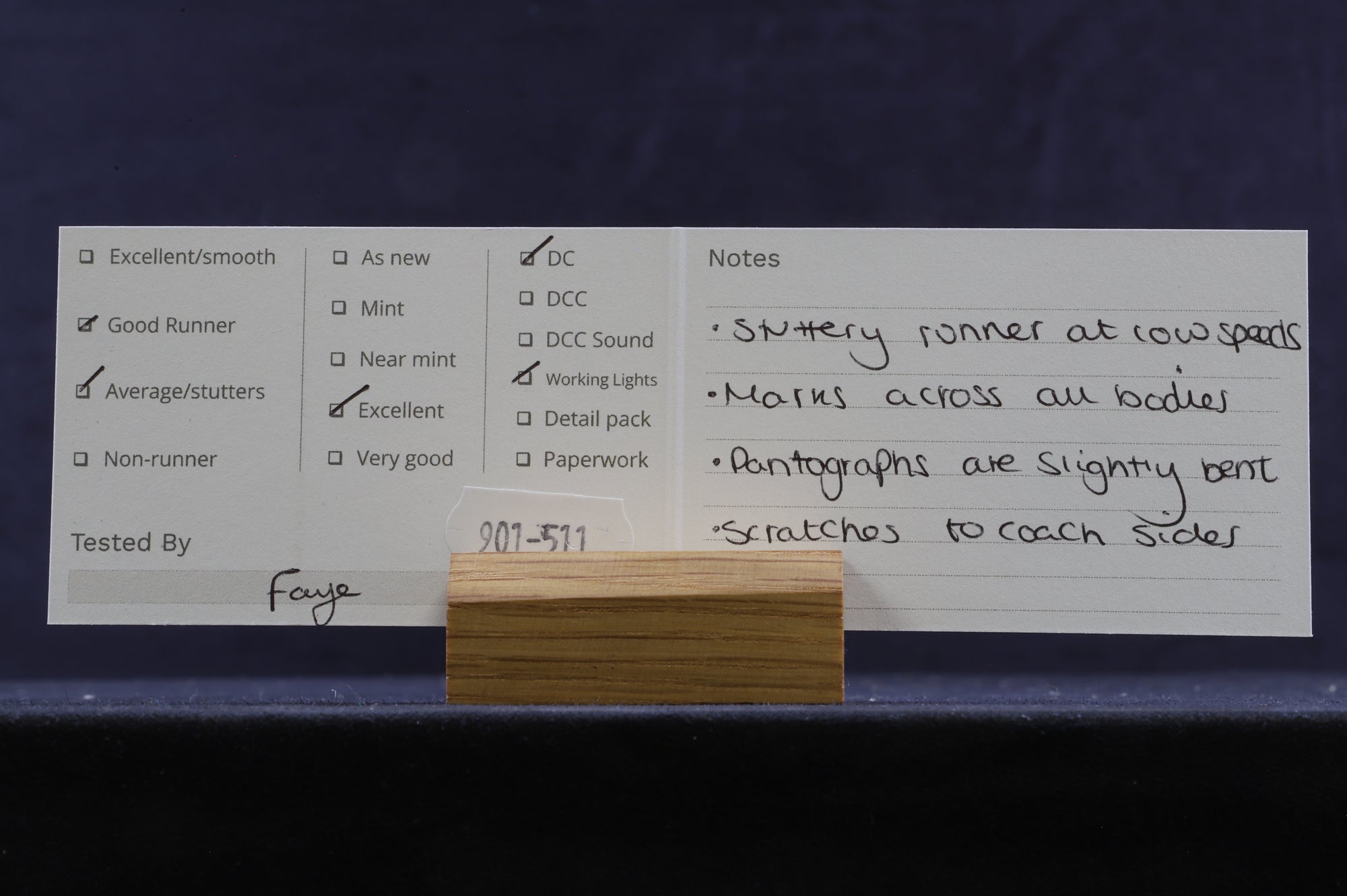 Hornby OO Eurostar 12 Car Set