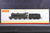 Hornby OO R3242B Class K1 2-6-0 BR Black L/C '62064'