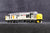 ViTrains OO 2014 Class 37 '37403' 'Glendarroch' Railfreight Livery, DCC Fitted