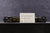 MBA HO Brass 4-4-2 Atlantic Southern Pacific '2265' Steam Locomotive, Weathered