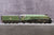 Hornby OO R2535 Class A4 '60029' 'Woodcock' BR Lined Green L/C Glossed