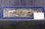 Bachmann OO 32-785DS Class 37/0 '37254' BR Grey & Yellow Weathered, DCC Sound