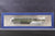 Bachmann OO 31-327 Class 105 2 Car DMU BR Green With Half Yellow Ends