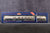 Bachmann OO 39-000S Set of 2 BR Mk2 Engineers Support Coaches DB977337 & 977338 in BR 'Mobile track Assessment' Blue and Grey