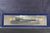 Bachmann OO 32-783DS Class 37/0 Diesel '37049' BR Blue, DCC Sound