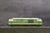 Heljan OO 3501 Class 35 'D7039'