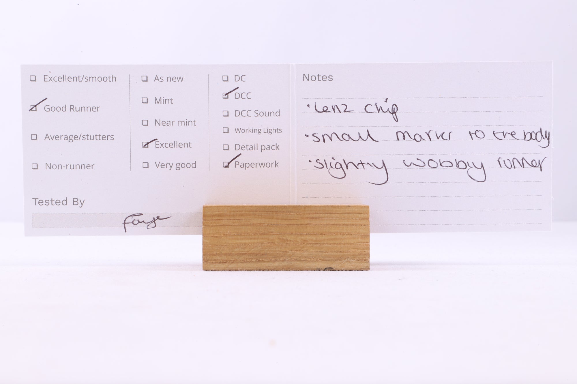 Graham Farish N 371-063 Class 03 Diesel Shunter 'D2383' BR Green Weathered DCC Fitted