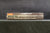Hornby OO R3300 Sir Winston Churchill's Funeral Train Pack Limited Edition 732/ 1500