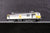 Hornby OO R3480 Class 92 '92016' EWS Brahms, DCC Fitted