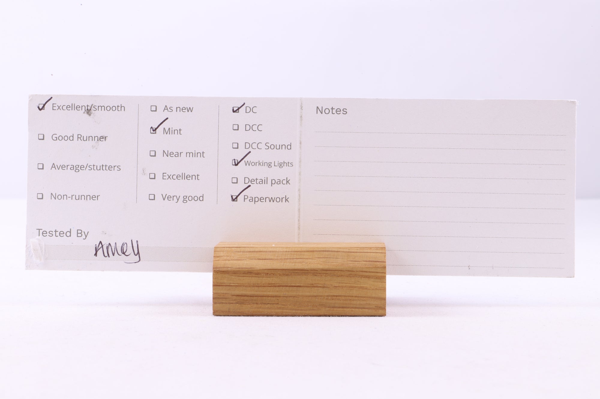 Atlas HO 10 000 922 GP38-2 Canadian Pacific '3028'