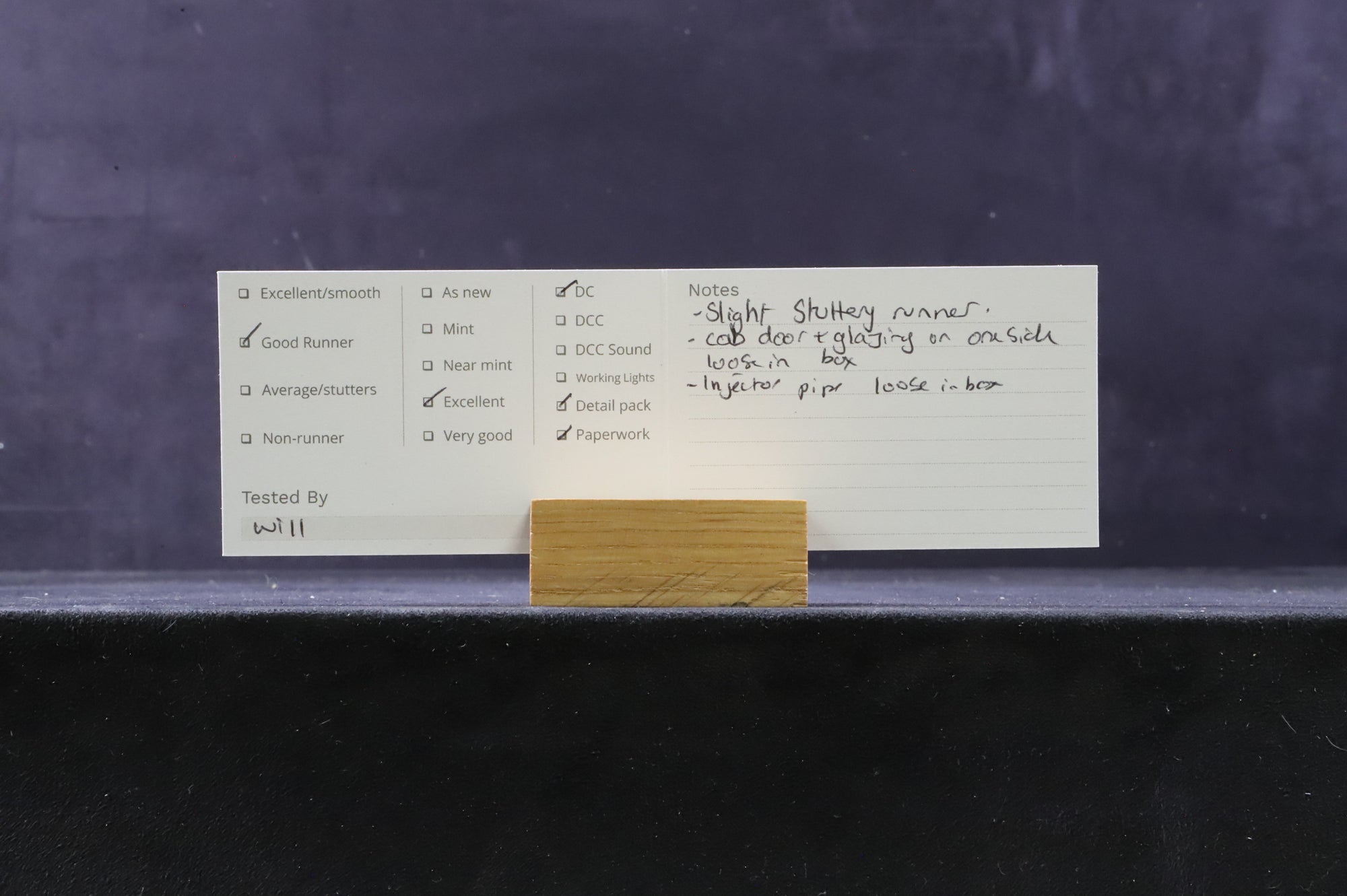 Hornby OO R2206 Coronation Class 'Coronation' 6220 LMS Blue