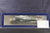 Bachmann OO 32-783DS Class 37/0 Diesel '37049' BR Blue, DCC Sound