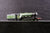 Hornby Live Steam OO R2485 Class A3 '4472' 'Flying Scotsman' Apple Green