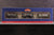 Bachmann OO 37-078K Set of 3 Plank Wagons S&DJR Excl. Bachmann Collectors' Club