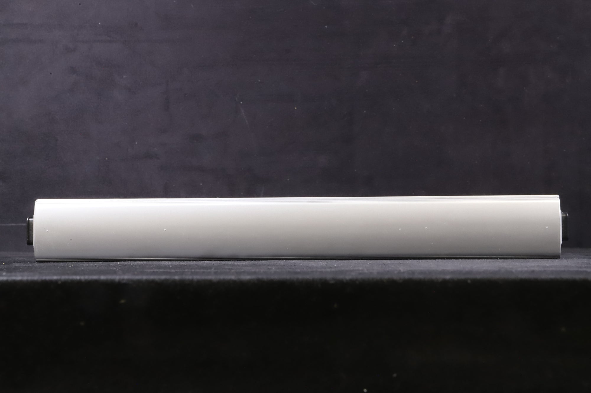 Walthers HO Rake of 3 Amtrak Superliner Coaches, Inc. 932-6154, 63 & 72