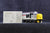 ViTrains OO 2014 Class 37 '37403' 'Glendarroch' Railfreight Livery, DCC Fitted