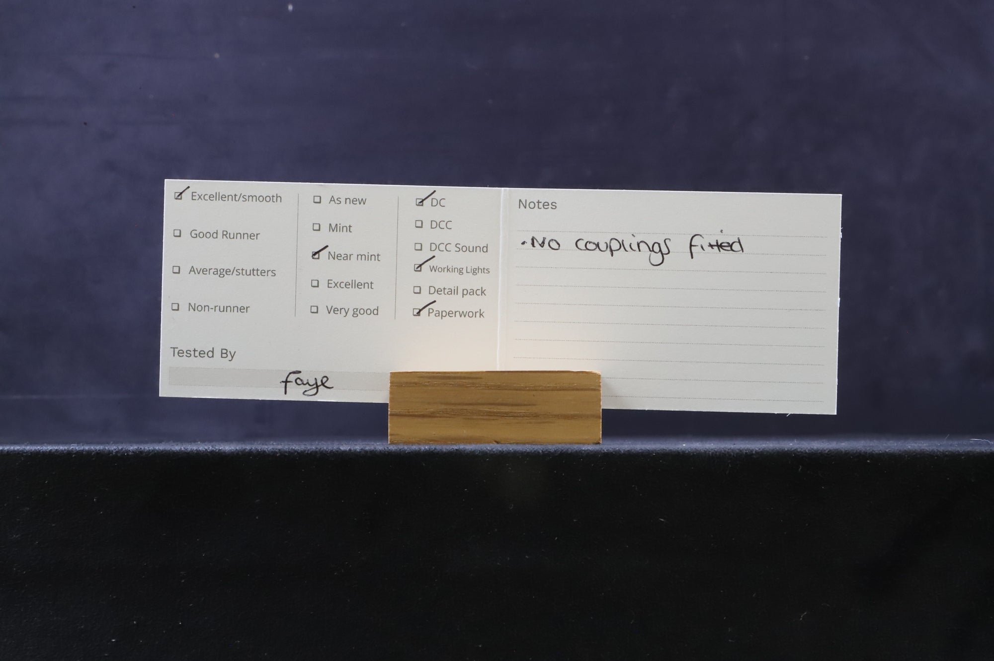 Fleischmann HO 411903 Steam Locomotive '18 486' Green DRG