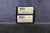 Bachmann OO 39-000S Set of 2 BR Mk2 Engineers Support Coaches DB977337 & 977338 in BR 'Mobile track Assessment' Blue and Grey