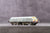 Dapol OO HM013 BR Diesel Brake Tender 'B964062' BR Blue Yellow Panels