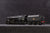 Hornby OO R2105B Class 9F 2-10-0 '92139' BR Black L/C Tender Drive