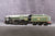 Hornby OO R3288 Class 9F 2-10-0 92220 "Evening Star" in BR Green with late crest