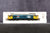 Bachmann OO 32-381W Class 37/4 37426 'Y Lein Fach - Vale of Rheidol' in BR Blue Livery with Yellow Ends & Large Logo - Exclusive for HMC