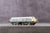 Dapol OO HM013 BR Diesel Brake Tender 'B964062' BR Blue Yellow Panels