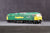 Bachmann OO 32-753 Class 57/0 Diesel '57011' Freightliner Challenger