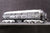 Dapol/Hattons OO 10001FP BR Plain Black w/Chrome Fittings