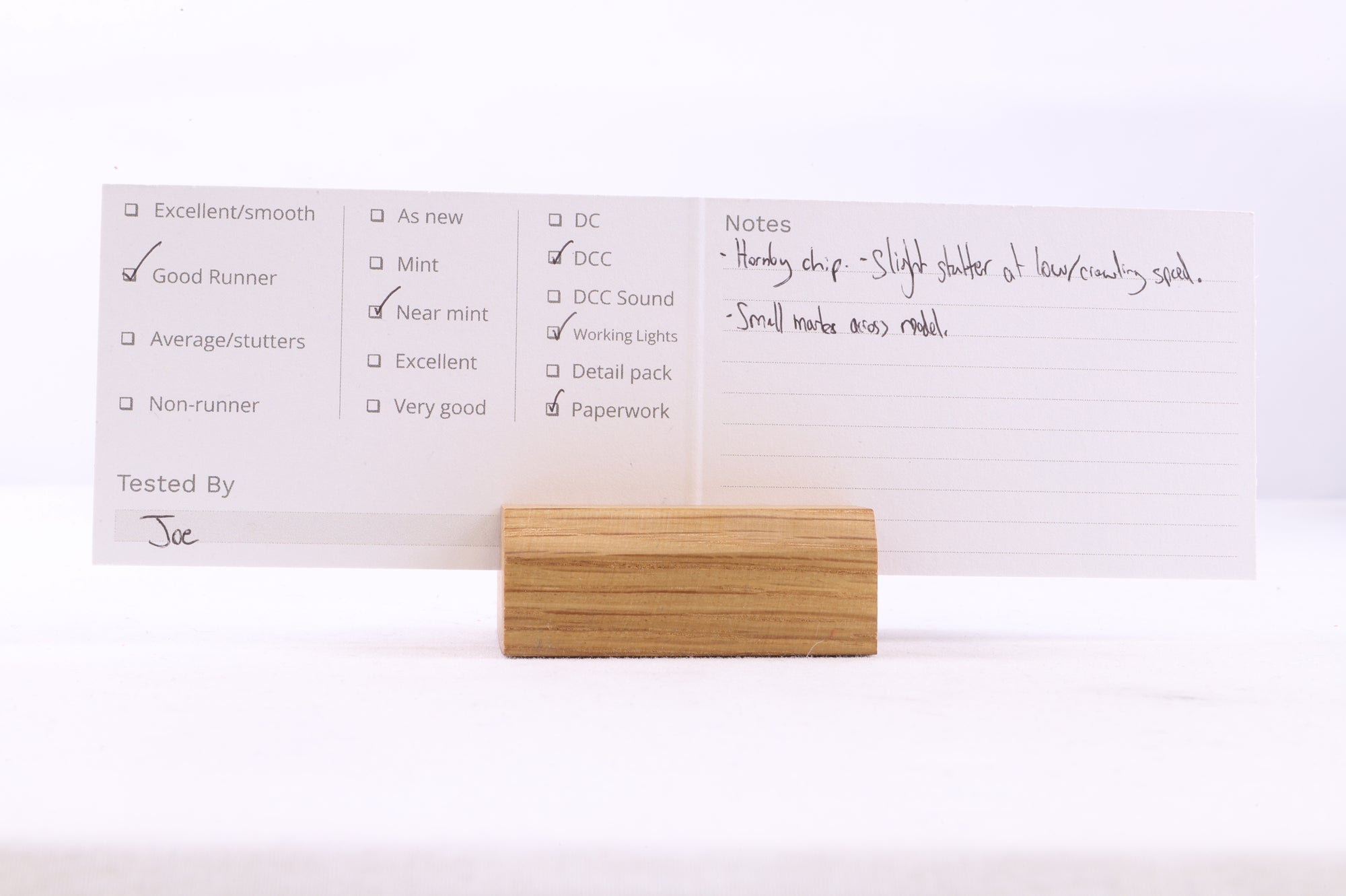 Hornby OO R2932X Arriva Trains Wales Class 153 DMU '153367', DCC Fitted