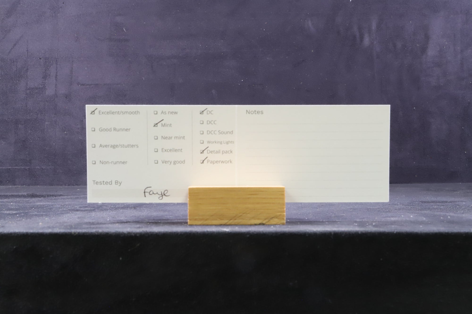 Hornby OO R3239 Drummond 700 Class BR Black L/C