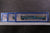 Bachmann OO 35-504SF Class 117 3 Car DMU BR Blue, DCC Sound