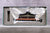 Spectrum ON30 27199 Tank Car Black Painted & Unlettered