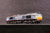 Bachmann OO 32-979 Class 66 Diesel '66412' Malcolm Rail