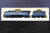 Hornby OO R2206 LMS 4-6-2 Coronation Class '6220' 'Coronation'