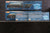 Hornby OO 'The Great Goodbye' 6 X A4 Class Steam Locomotives Ltd Ed 278/ 510