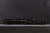 Hornby OO R2105B Class 9F 2-10-0 '92139' BR Black L/C Tender Drive