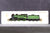 Hornby OO R3062 Class D49/2 4-4-0 222 "The Berkeley" in LNER Green, DCC Sound