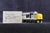 ViTrains OO 2014 Class 37 '37403' 'Glendarroch' Railfreight Livery, DCC Fitted