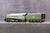 Hornby OO R2535 Class A4 '60029' 'Woodcock' BR Lined Green L/C Glossed