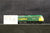 Bachmann OO 32-750DS Cl. 57/0 '57003' 'Freightliner Evolution' Freightliner Livery, DCC Sound