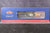 Bachmann OO 32-784 Class 37/0 '37424' BR Blue Weathered & Renumbered